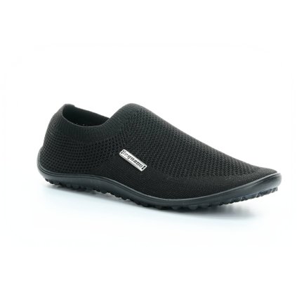 Buty boso Iguano