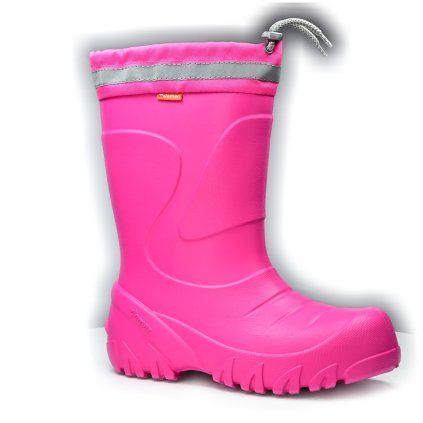 Buty Demara