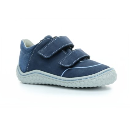 buty dziecięce