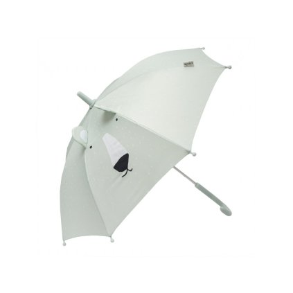 parasol dziecięcy