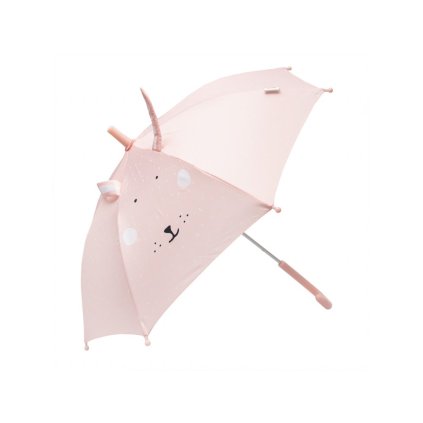 parasol dziecięcy