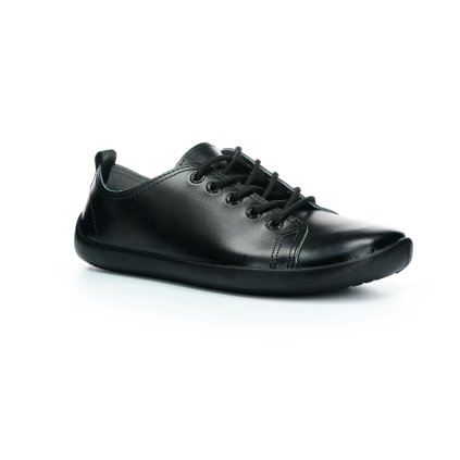 Buty anatomiczne