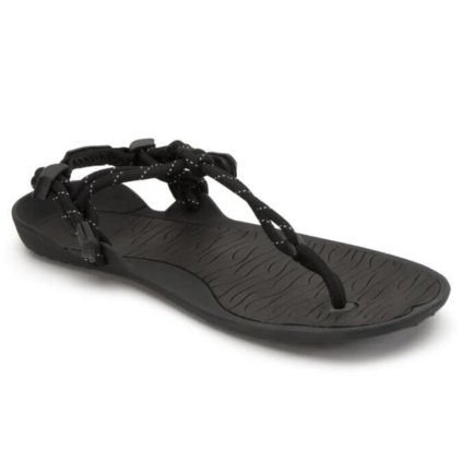 buty ksero