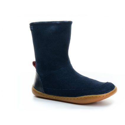 buty