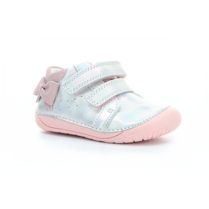 dziecięce buty na wiosnę