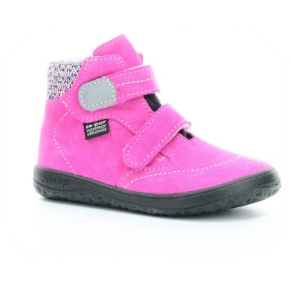 buty do kostki