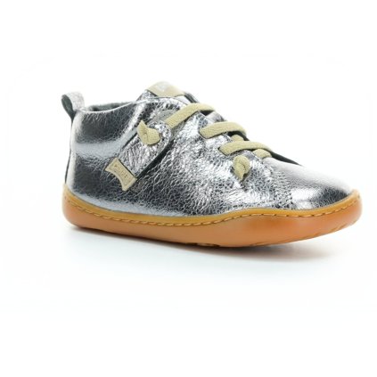 Buty kempingowe