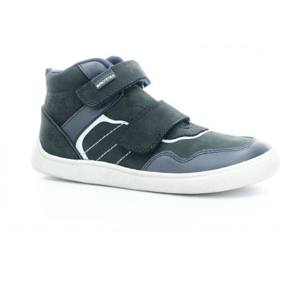 buty na boso Protetyka