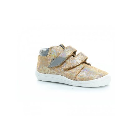 buty całoroczne
