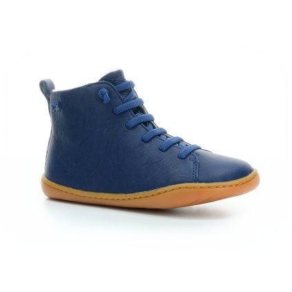 Buty zimowe