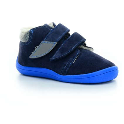 dziecięce buty zimowe