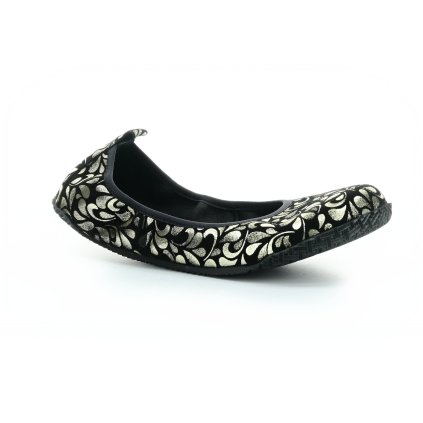 baleriny damskie
