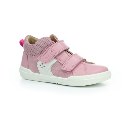 buty całoroczne