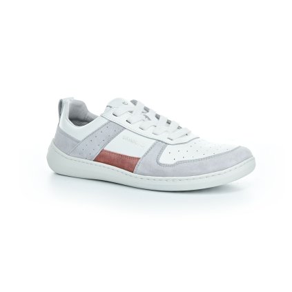 damskie niskie skórzane buty
