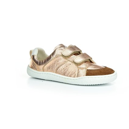 Buty ziemne