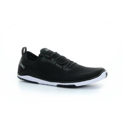 oddychające buty