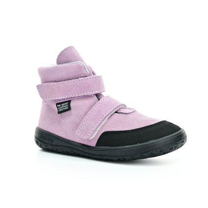 buty dziecięce całoroczne