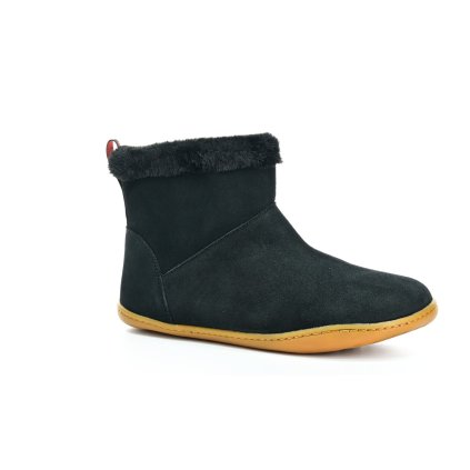dziecięce buty zimowe