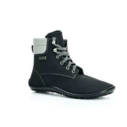 Zimowe buty Iguano