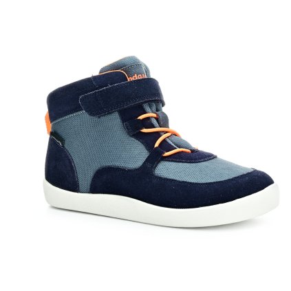 dziecięce buty zimowe