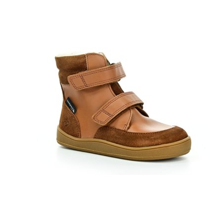 Buty zimowe