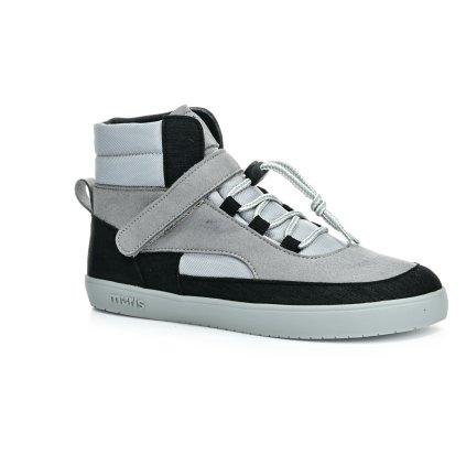 Buty Murisa