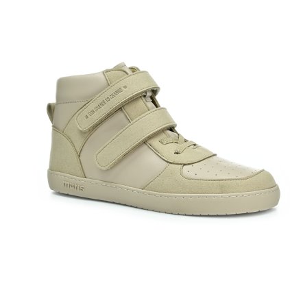 Buty Murisa