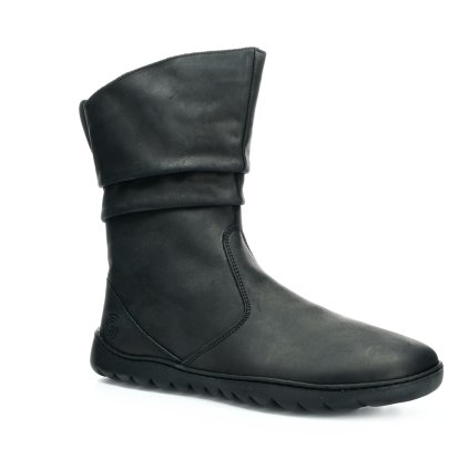 buty damskie