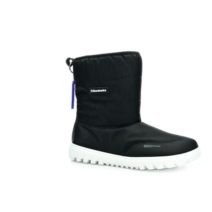 Buty zimowe