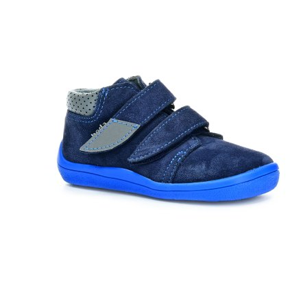 Buty Beda