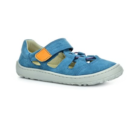buty na lato