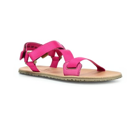 damskie letnie buty