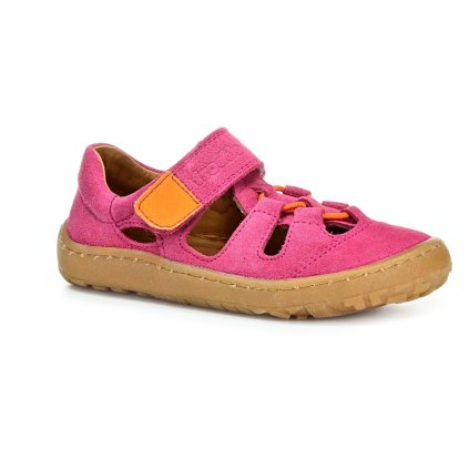 buty na lato
