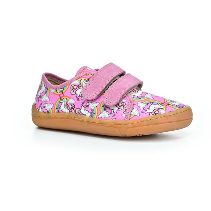 buty dziewczęce