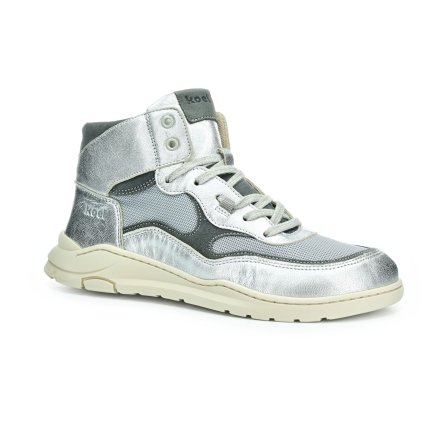 buty do kostki
