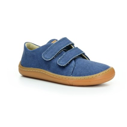 Buty Froda