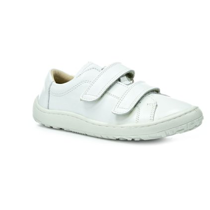 Buty Froda