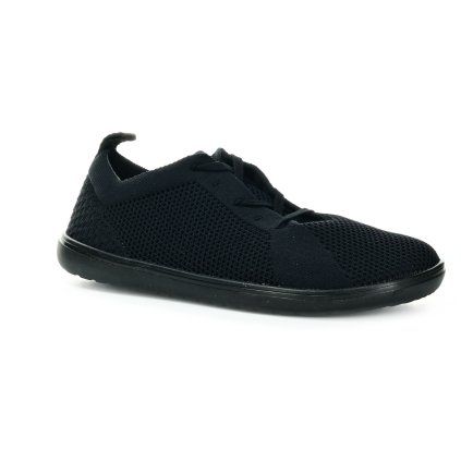 oddychające trampki barefoot Jonap - Little Shoes