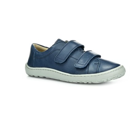 Buty Froda