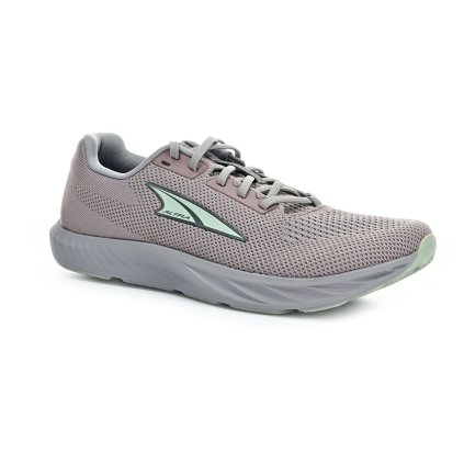 Altra Escalante 4 W Purple sportovní tenisky (Rozmiar 37, Wewnętrzna długość buta 236, Wewnętrzna szerokość buta 88)