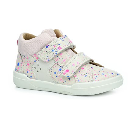 buty do kostki