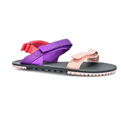 sandały damskie xero buty