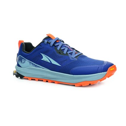 buty sportowe altra