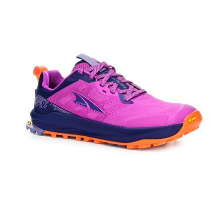 oddychające buty altra