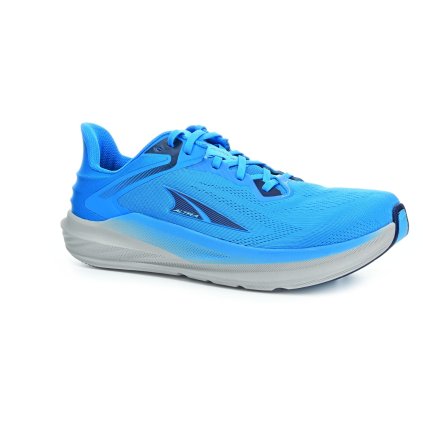 buty sportowe altra