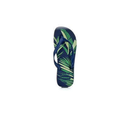 klapki havaianas