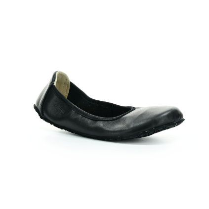 baleriny damskie