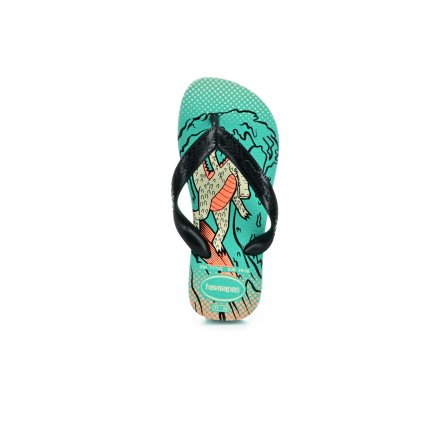Kapcie Havaianas