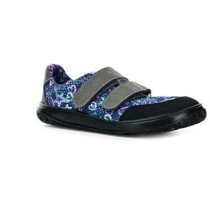niskie buty barefoot jonap - littleshoes