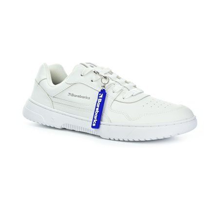 boso trampki be lenka - littleshoes